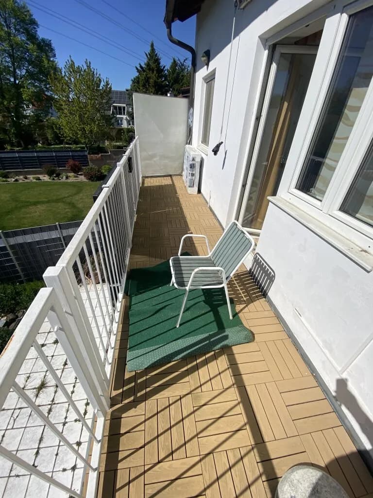 8-Zimmer-Gewerbeimmobilie kaufen in Korneuburg – 599 m², € 580.000 – Bild 7 von 20