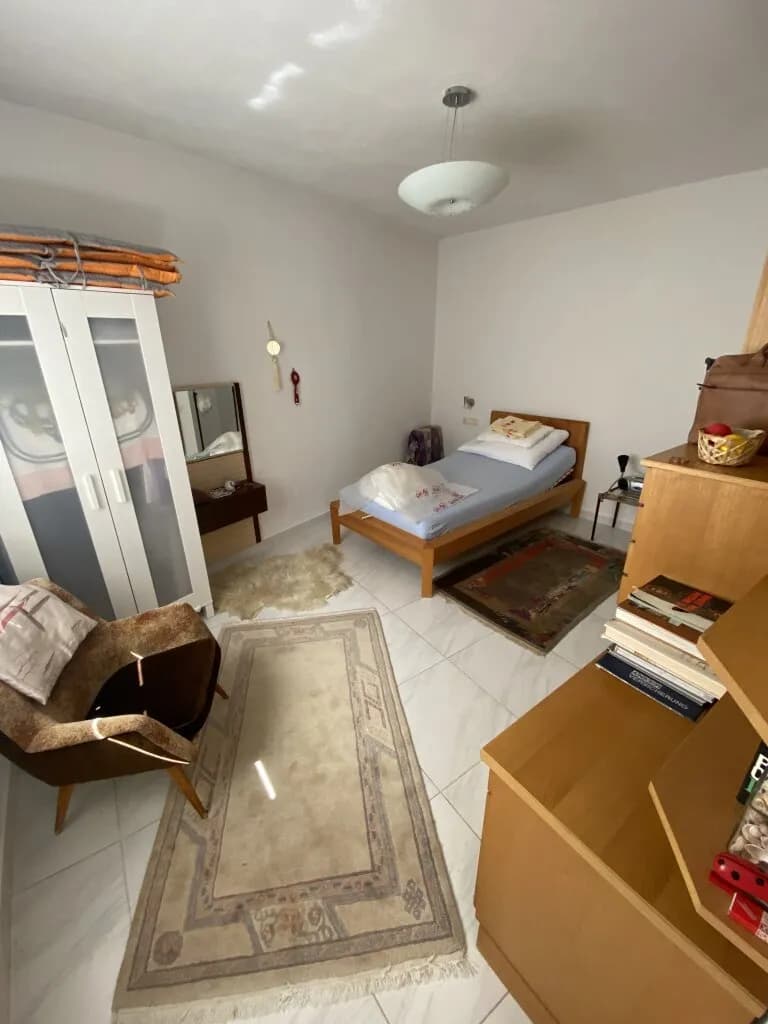 8-Zimmer-Gewerbeimmobilie kaufen in Korneuburg – 599 m², € 580.000 – Bild 8 von 20
