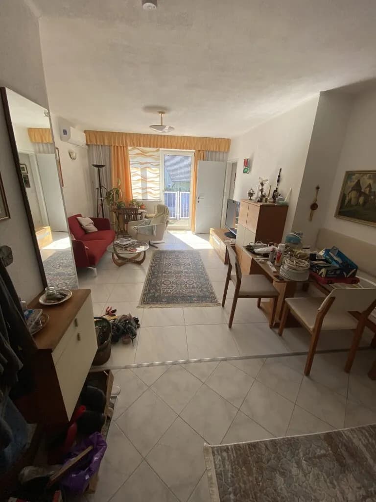 8-Zimmer-Gewerbeimmobilie kaufen in Korneuburg – 599 m², € 580.000 – Bild 9 von 20