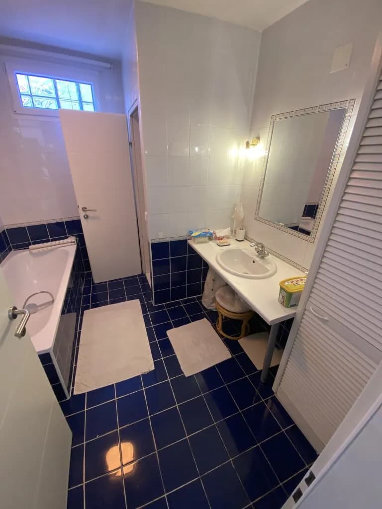 8-Zimmer-Gewerbeimmobilie kaufen in Korneuburg – 599 m², € 580.000 – Bild 10 von 20