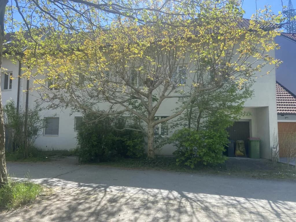 8-Zimmer-Gewerbeimmobilie kaufen in Korneuburg – 599 m², € 580.000 – Bild 11 von 20