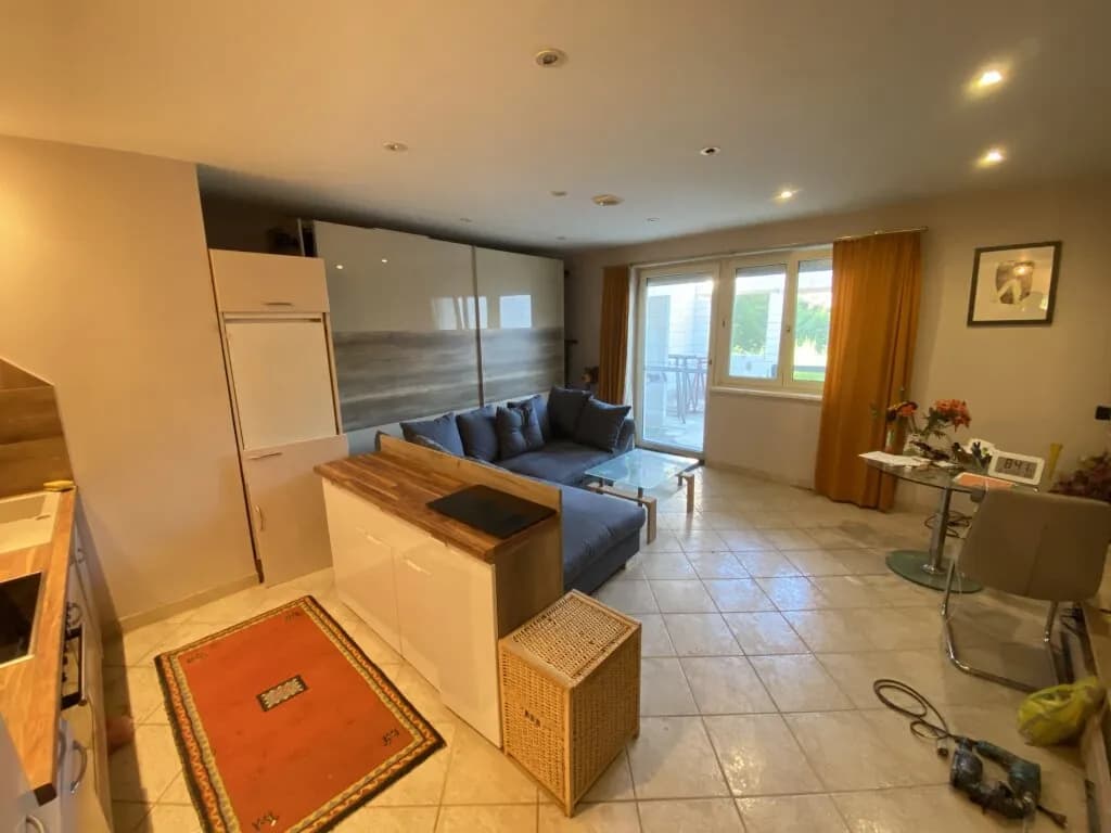8-Zimmer-Gewerbeimmobilie kaufen in Korneuburg – 599 m², € 580.000 – Bild 12 von 20