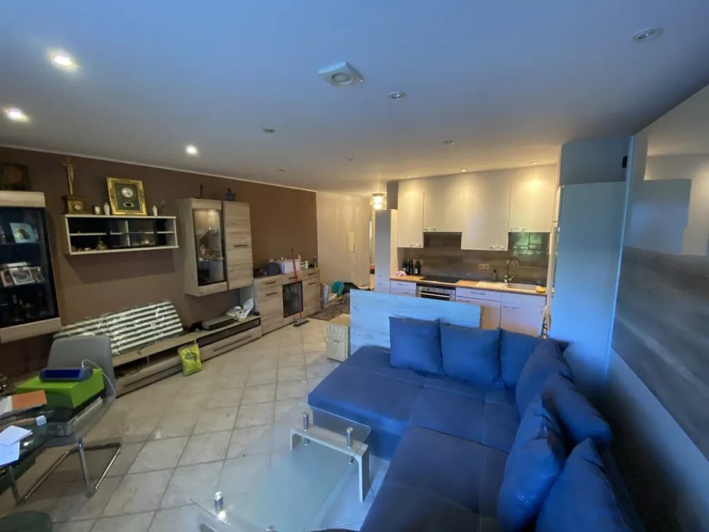 8-Zimmer-Gewerbeimmobilie kaufen in Korneuburg – 599 m², € 580.000 – Bild 13 von 20