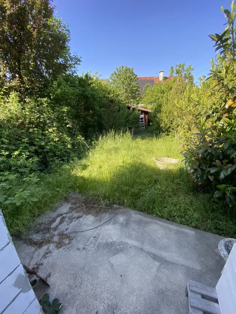 8-Zimmer-Gewerbeimmobilie kaufen in Korneuburg – 599 m², € 580.000 – Bild 14 von 20