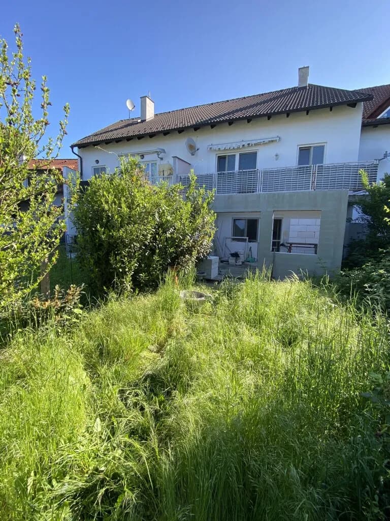 8-Zimmer-Gewerbeimmobilie kaufen in Korneuburg – 599 m², € 580.000 – Bild 15 von 20