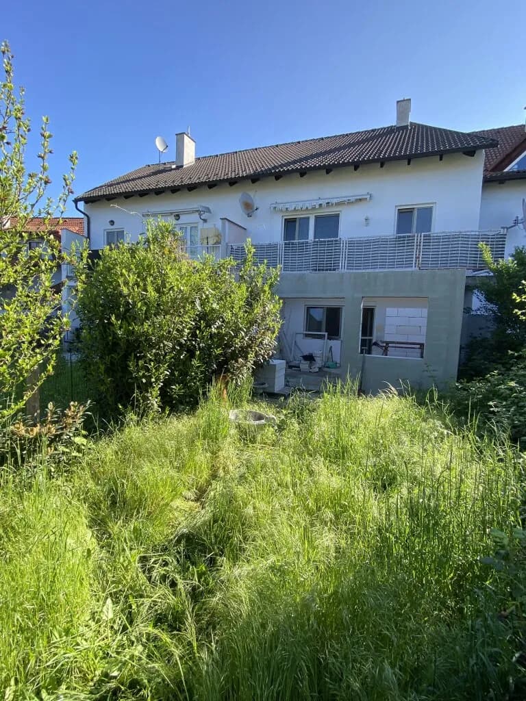 8-Zimmer-Gewerbeimmobilie kaufen in Korneuburg – 599 m², € 580.000 – Bild 16 von 20