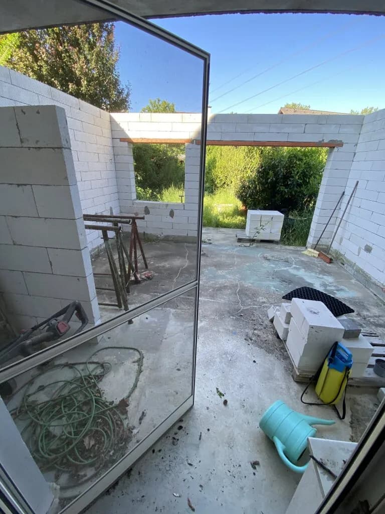8-Zimmer-Gewerbeimmobilie kaufen in Korneuburg – 599 m², € 580.000 – Bild 17 von 20