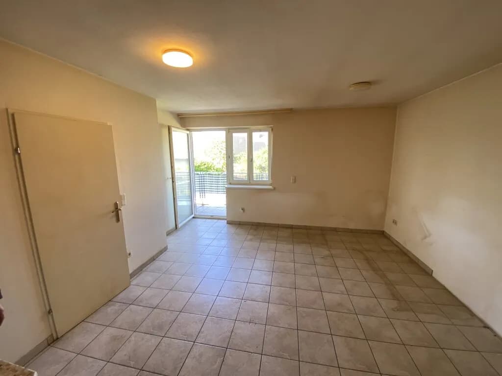 8-Zimmer-Gewerbeimmobilie kaufen in Korneuburg – 599 m², € 580.000 – Bild 18 von 20