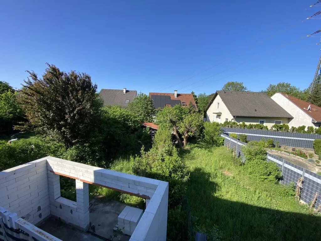 8-Zimmer-Gewerbeimmobilie kaufen in Korneuburg – 599 m², € 580.000 – Bild 19 von 20