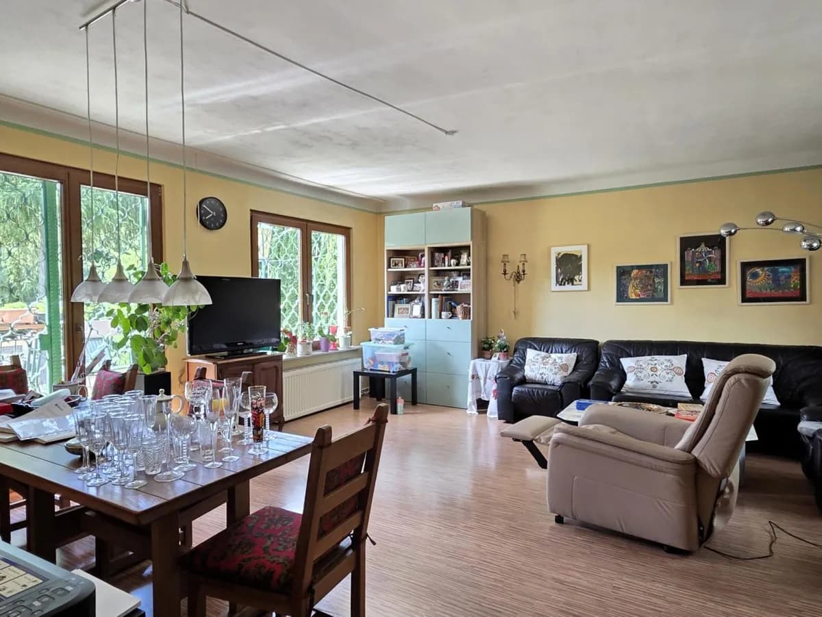 4-Zimmer-Haus kaufen in Sankt Pölten Land – 104 m², € 595.000 – Bild 9 von 30