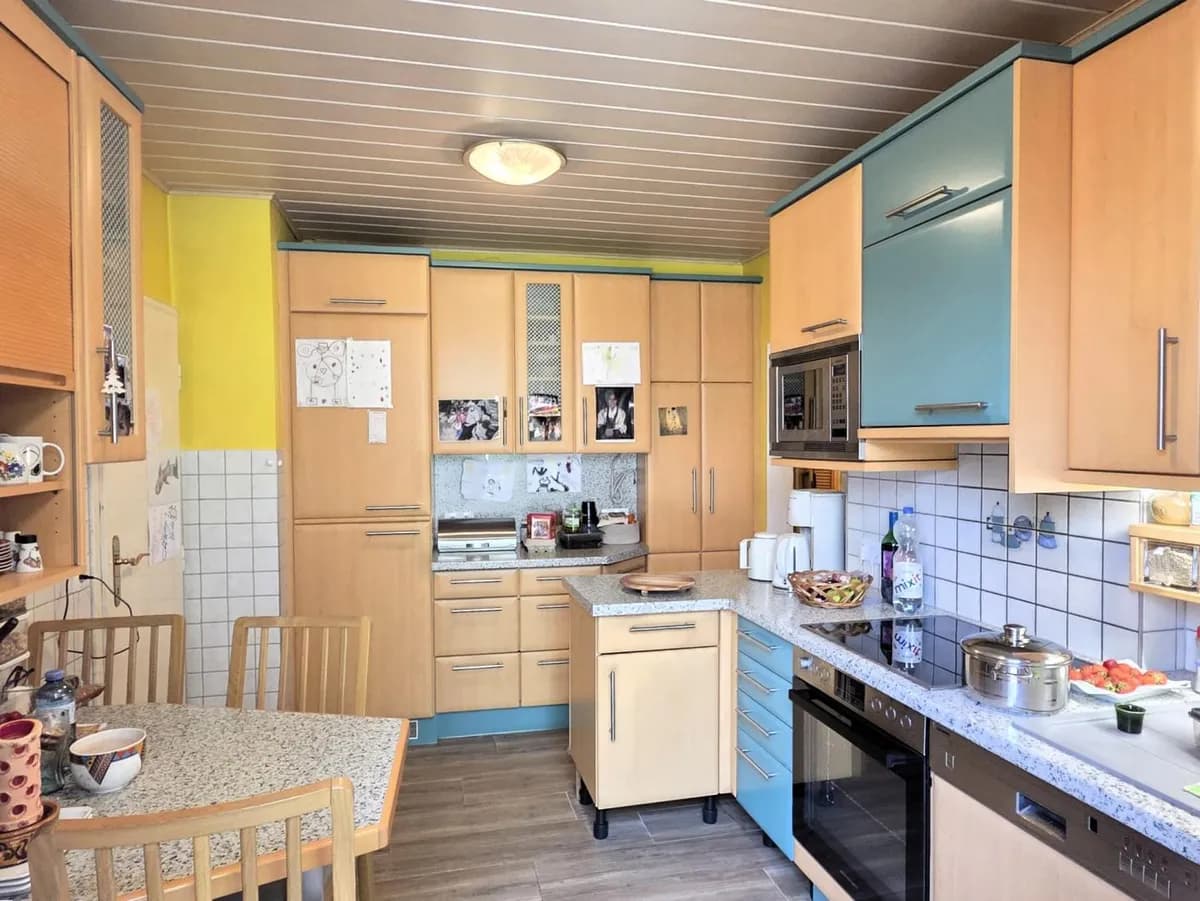 4-Zimmer-Haus kaufen in Sankt Pölten Land – 104 m², € 595.000 – Bild 13 von 30