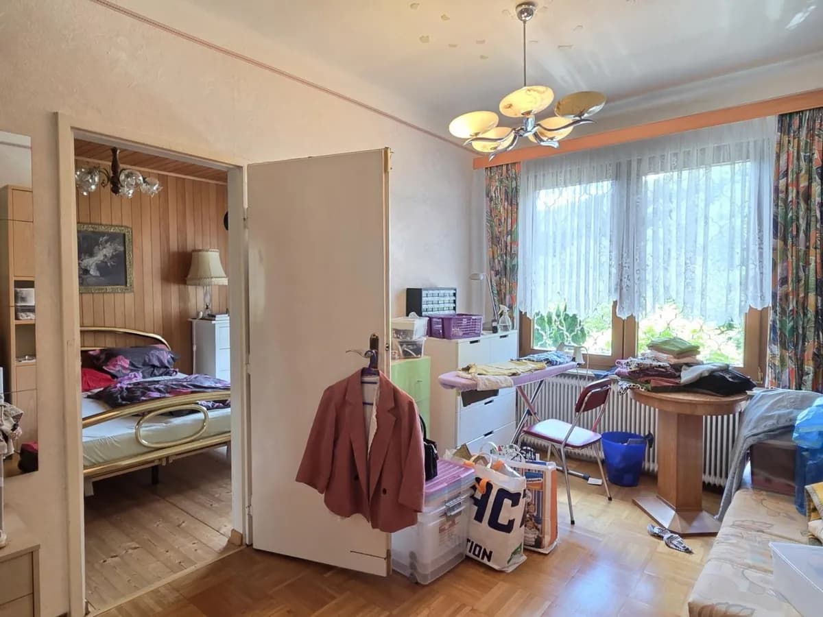 4-Zimmer-Haus kaufen in Sankt Pölten Land – 104 m², € 595.000 – Bild 15 von 30