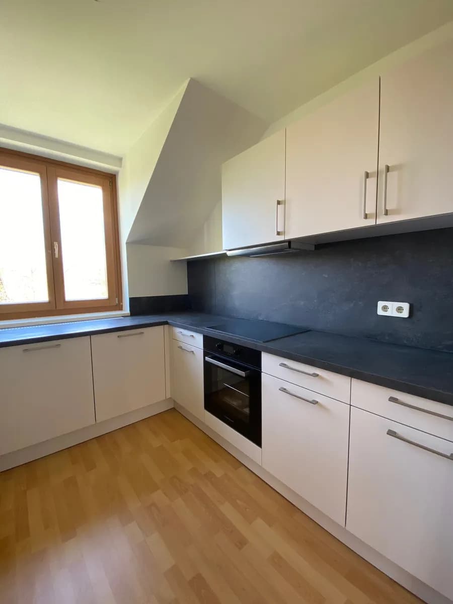 4-Zimmer-Wohnung mieten in Voitsberg – 86,5 m², € 1.159 – Bild 2 von 15