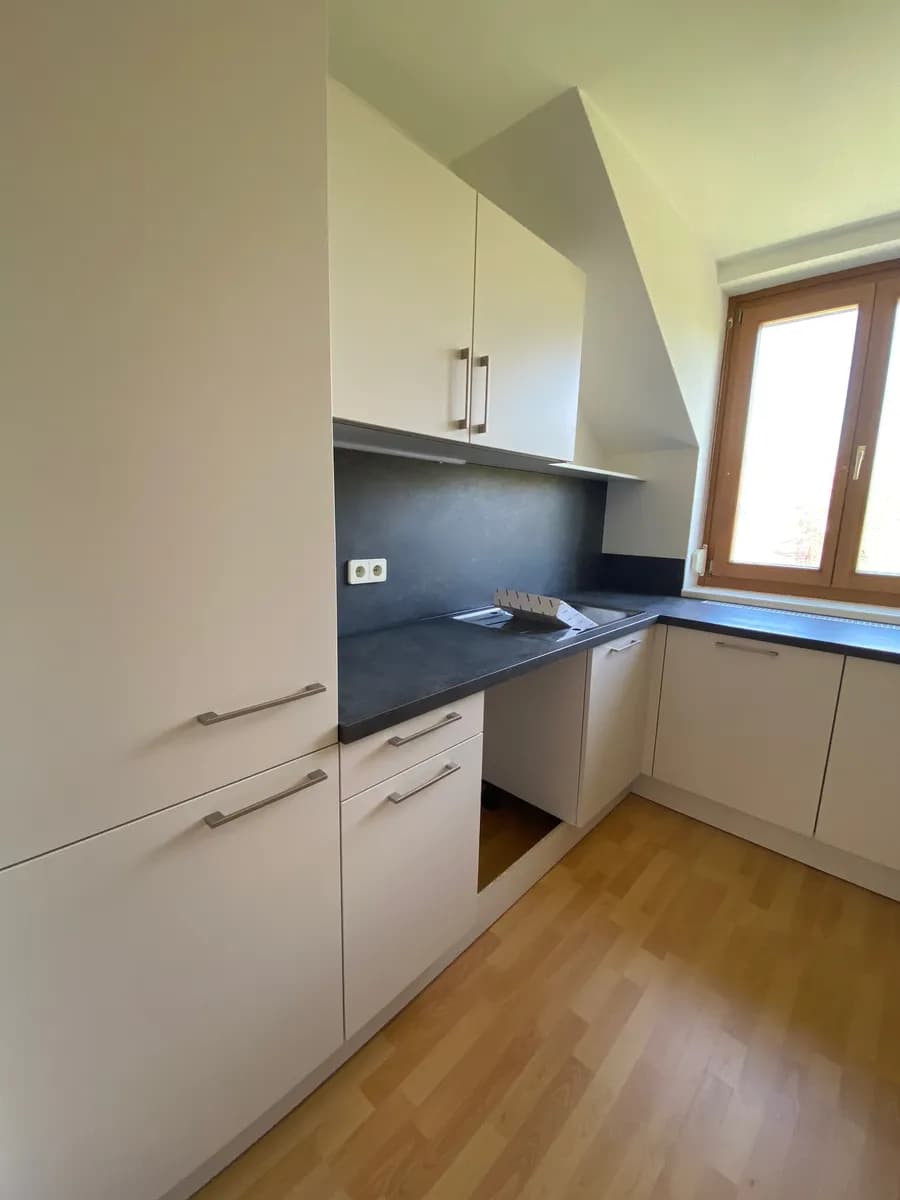 4-Zimmer-Wohnung mieten in Voitsberg – 86,5 m², € 1.159 – Bild 3 von 15