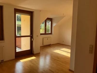 4-Zimmer-Wohnung mieten in Voitsberg – 86,5 m², € 1.159 – Bild 4 von 15