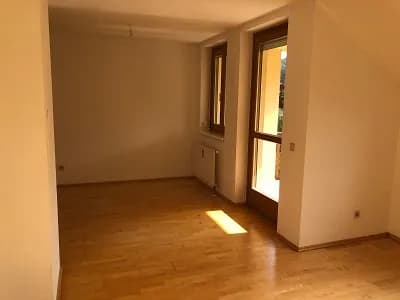 4-Zimmer-Wohnung mieten in Voitsberg – 86,5 m², € 1.159 – Bild 5 von 15