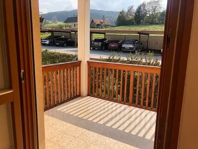 4-Zimmer-Wohnung mieten in Voitsberg – 86,5 m², € 1.159 – Bild 6 von 15