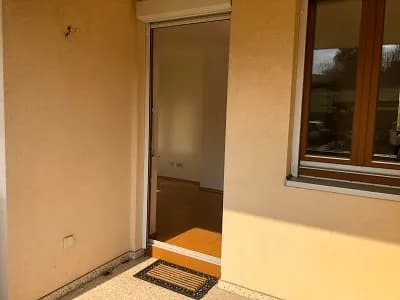 4-Zimmer-Wohnung mieten in Voitsberg – 86,5 m², € 1.159 – Bild 7 von 15