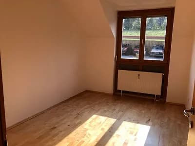 4-Zimmer-Wohnung mieten in Voitsberg – 86,5 m², € 1.159 – Bild 8 von 15