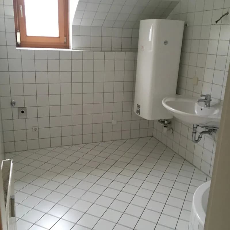 4-Zimmer-Wohnung mieten in Voitsberg – 86,5 m², € 1.159 – Bild 9 von 15