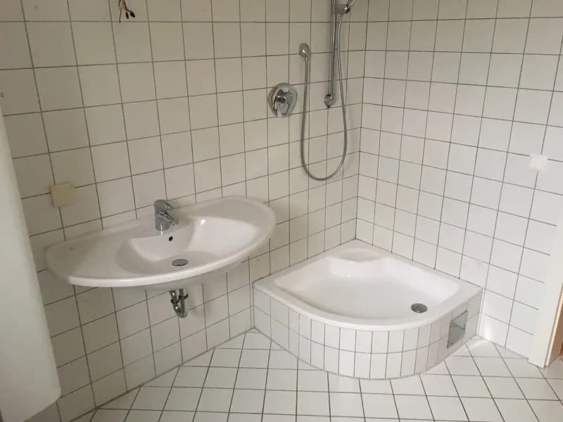 4-Zimmer-Wohnung mieten in Voitsberg – 86,5 m², € 1.159 – Bild 10 von 15