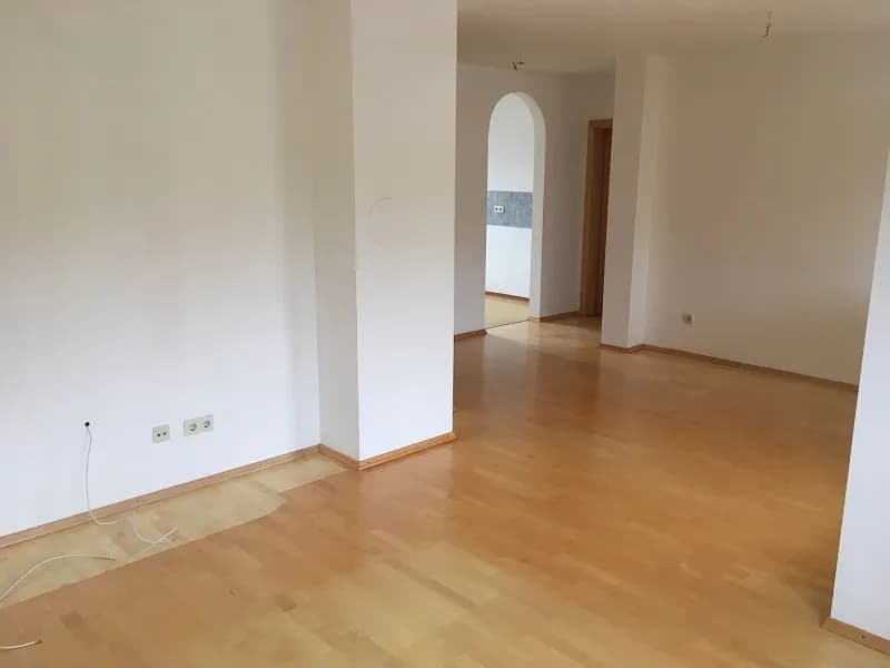 4-Zimmer-Wohnung mieten in Voitsberg – 86,5 m², € 1.159 – Bild 11 von 15
