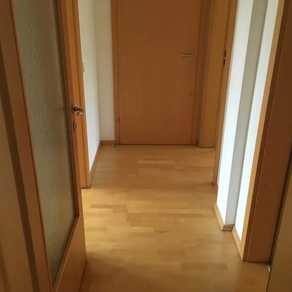 4-Zimmer-Wohnung mieten in Voitsberg – 86,5 m², € 1.159 – Bild 12 von 15