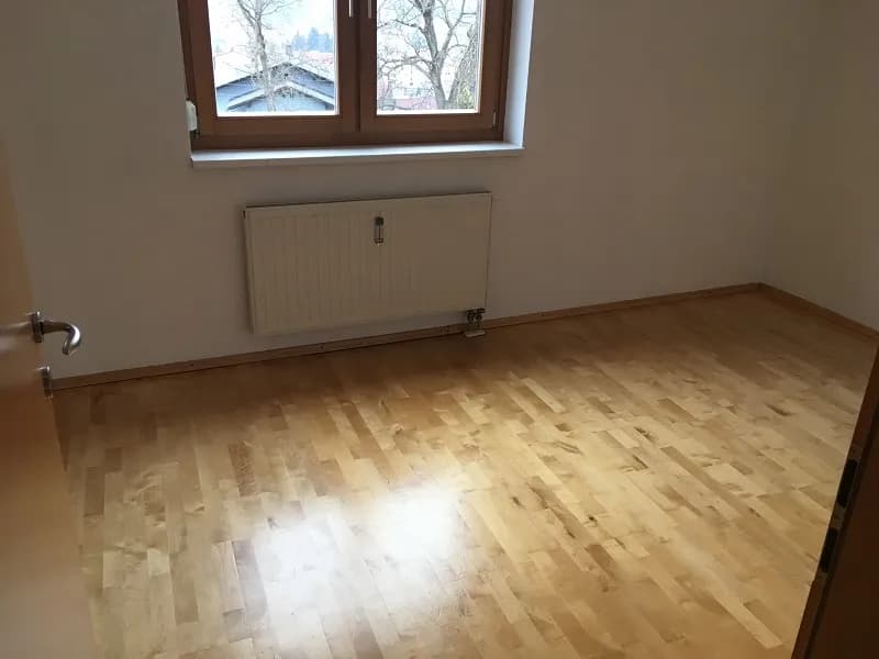 4-Zimmer-Wohnung mieten in Voitsberg – 86,5 m², € 1.159 – Bild 13 von 15