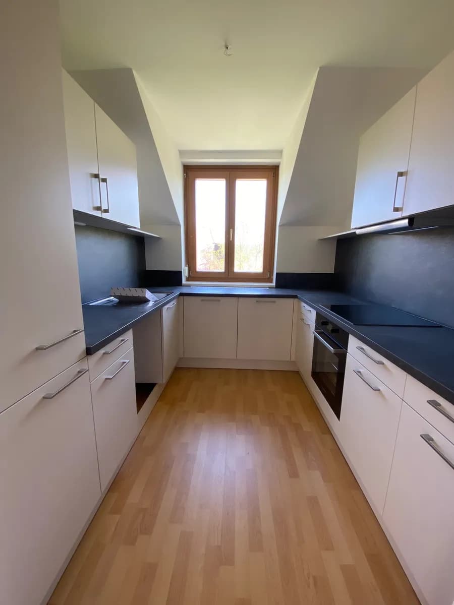 4-Zimmer-Wohnung mieten in Voitsberg – 86,5 m², € 1.159 – Bild 15 von 15
