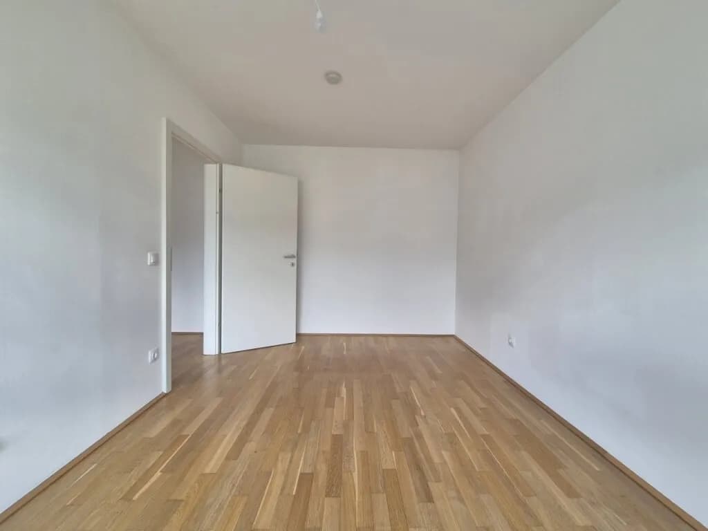 2-Zimmer-Wohnung mieten in Graz – 80 m², € 798 – Bild 3 von 5