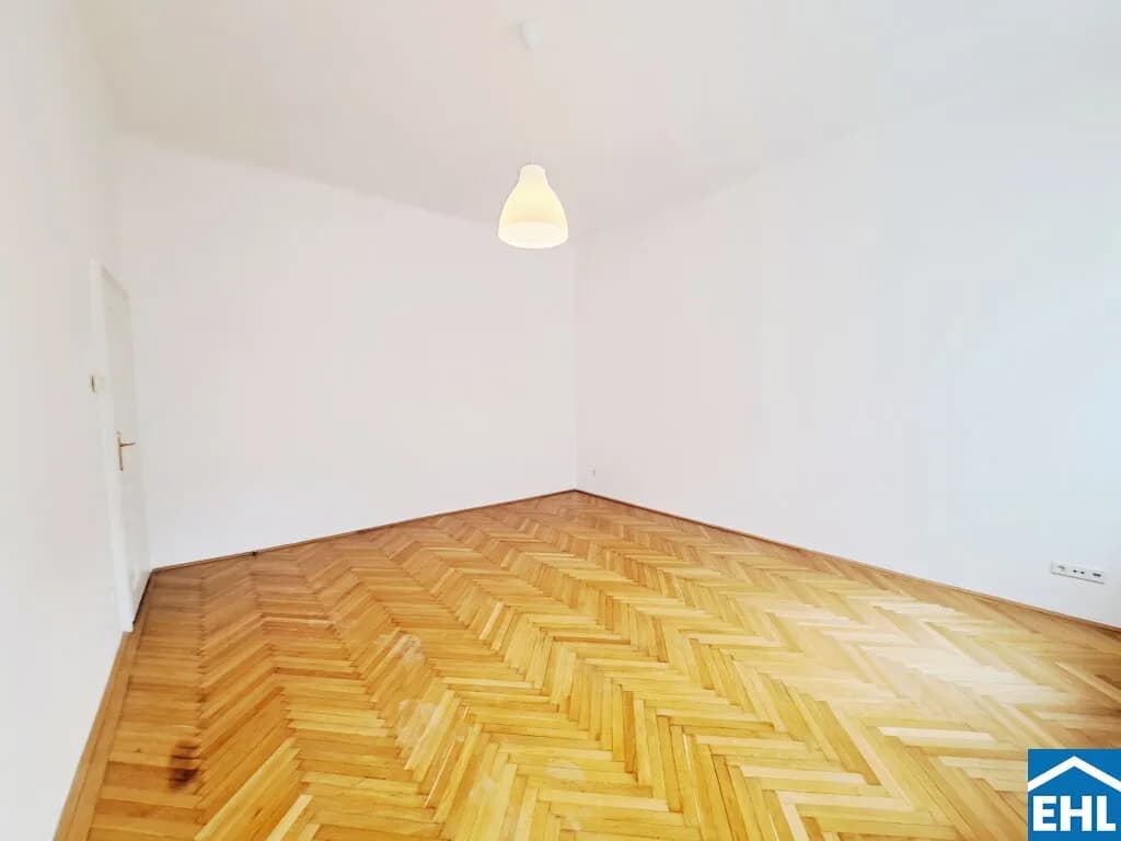 2-Zimmer-Wohnung kaufen in Wien – 56,99 m², € 479.000 – Bild 2 von 20