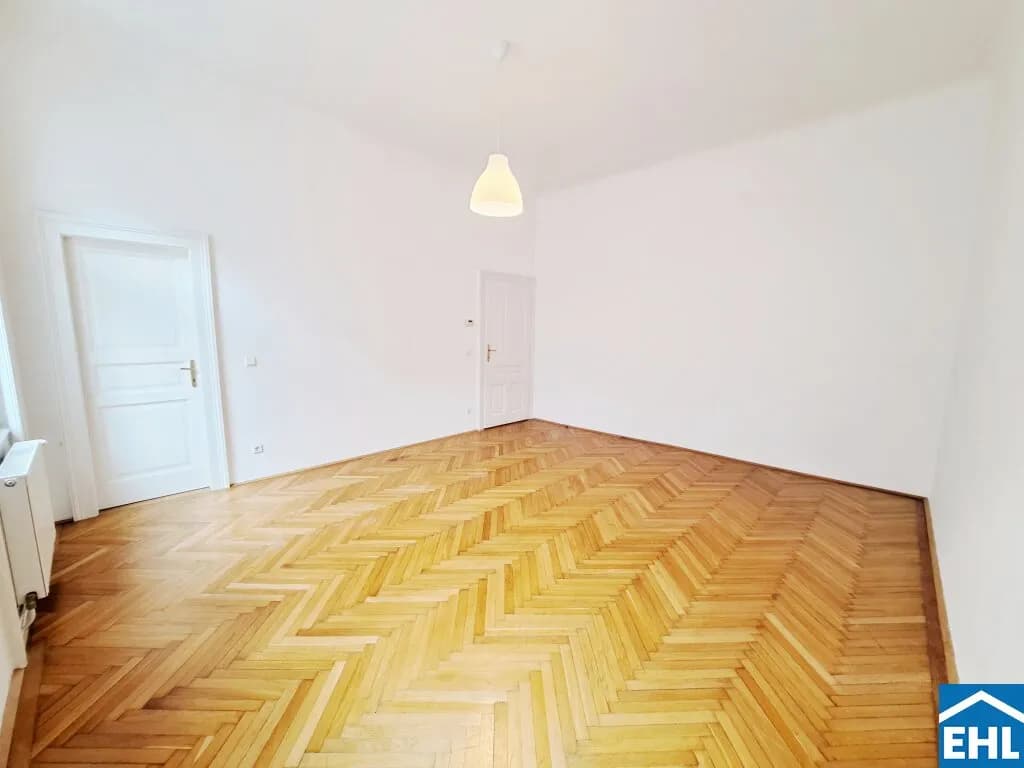 2-Zimmer-Wohnung kaufen in Wien – 56,99 m², € 479.000 – Bild 3 von 20