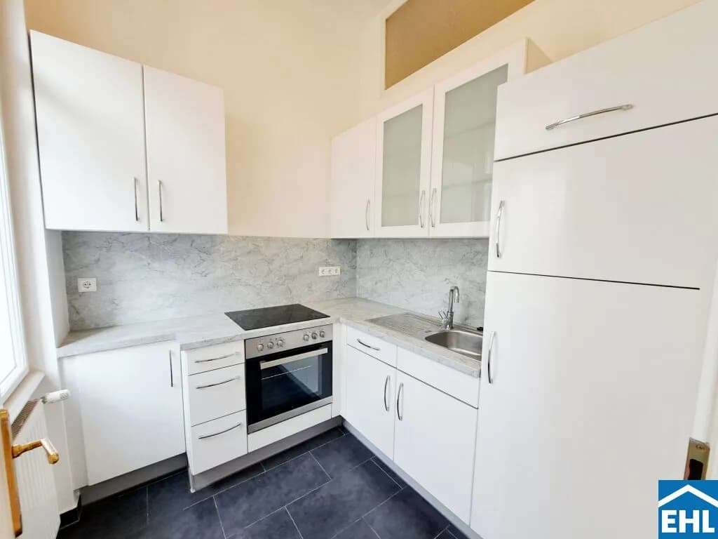2-Zimmer-Wohnung kaufen in Wien – 56,99 m², € 479.000 – Bild 4 von 20