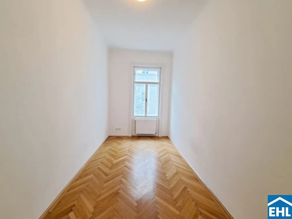 2-Zimmer-Wohnung kaufen in Wien – 56,99 m², € 479.000 – Bild 5 von 20