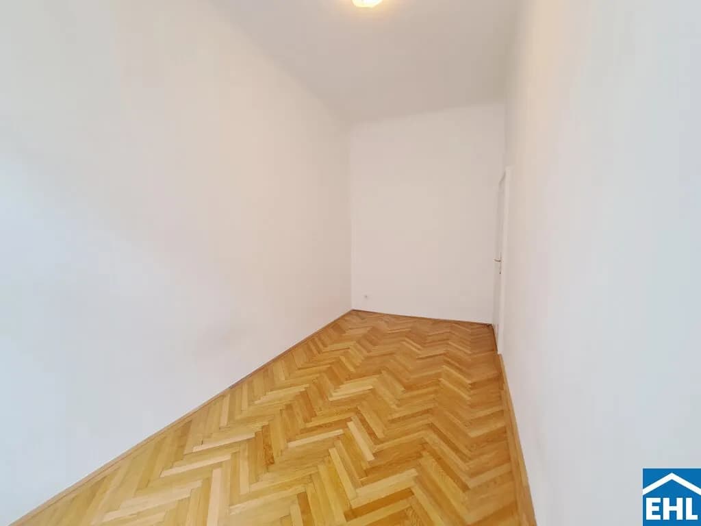 2-Zimmer-Wohnung kaufen in Wien – 56,99 m², € 479.000 – Bild 6 von 20