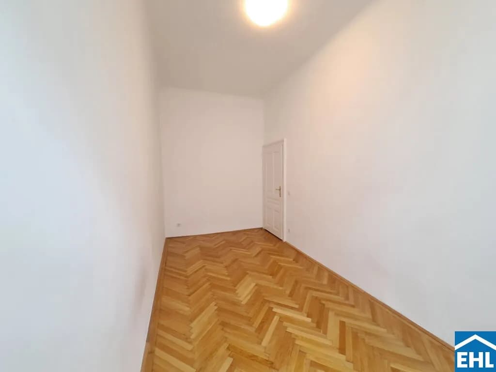 2-Zimmer-Wohnung kaufen in Wien – 56,99 m², € 479.000 – Bild 7 von 20