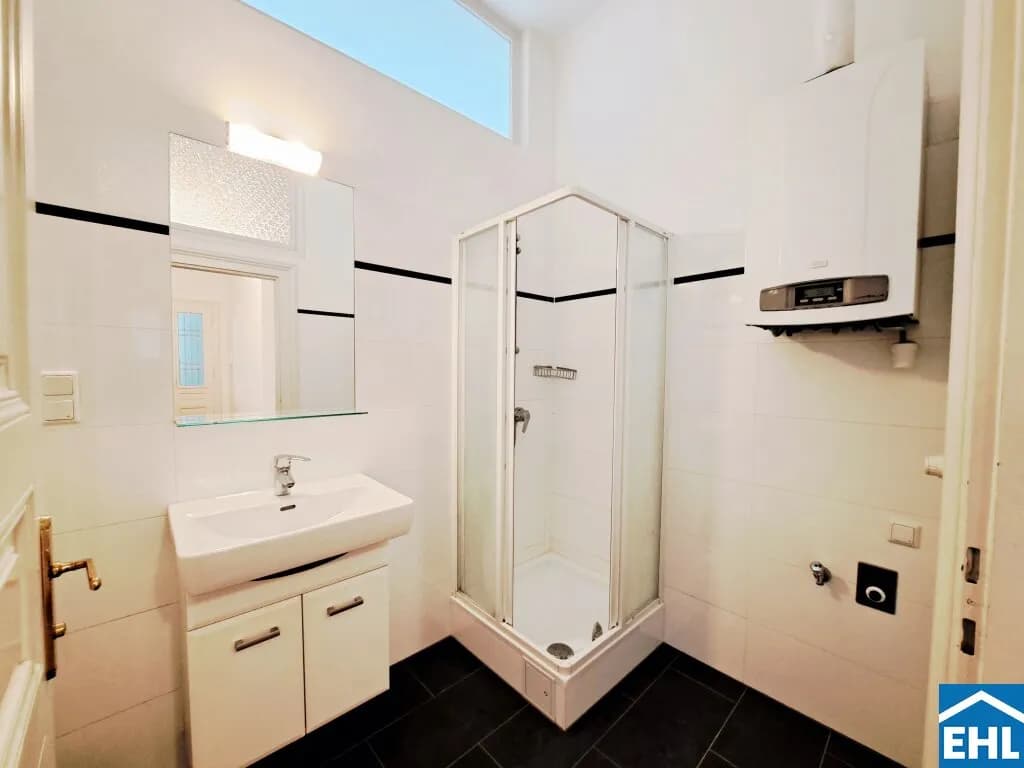 2-Zimmer-Wohnung kaufen in Wien – 56,99 m², € 479.000 – Bild 8 von 20