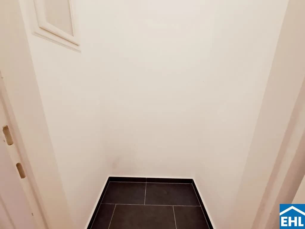 2-Zimmer-Wohnung kaufen in Wien – 56,99 m², € 479.000 – Bild 9 von 20