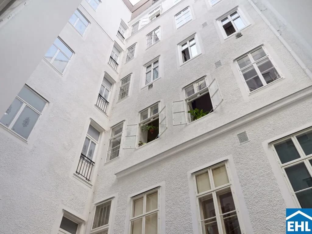 2-Zimmer-Wohnung kaufen in Wien – 56,99 m², € 479.000 – Bild 19 von 20