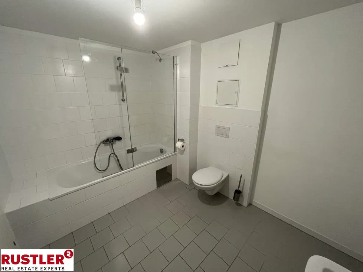 1-Zimmer-Wohnung mieten in Wien – 53,97 m², € 1.025 – Bild 6 von 10