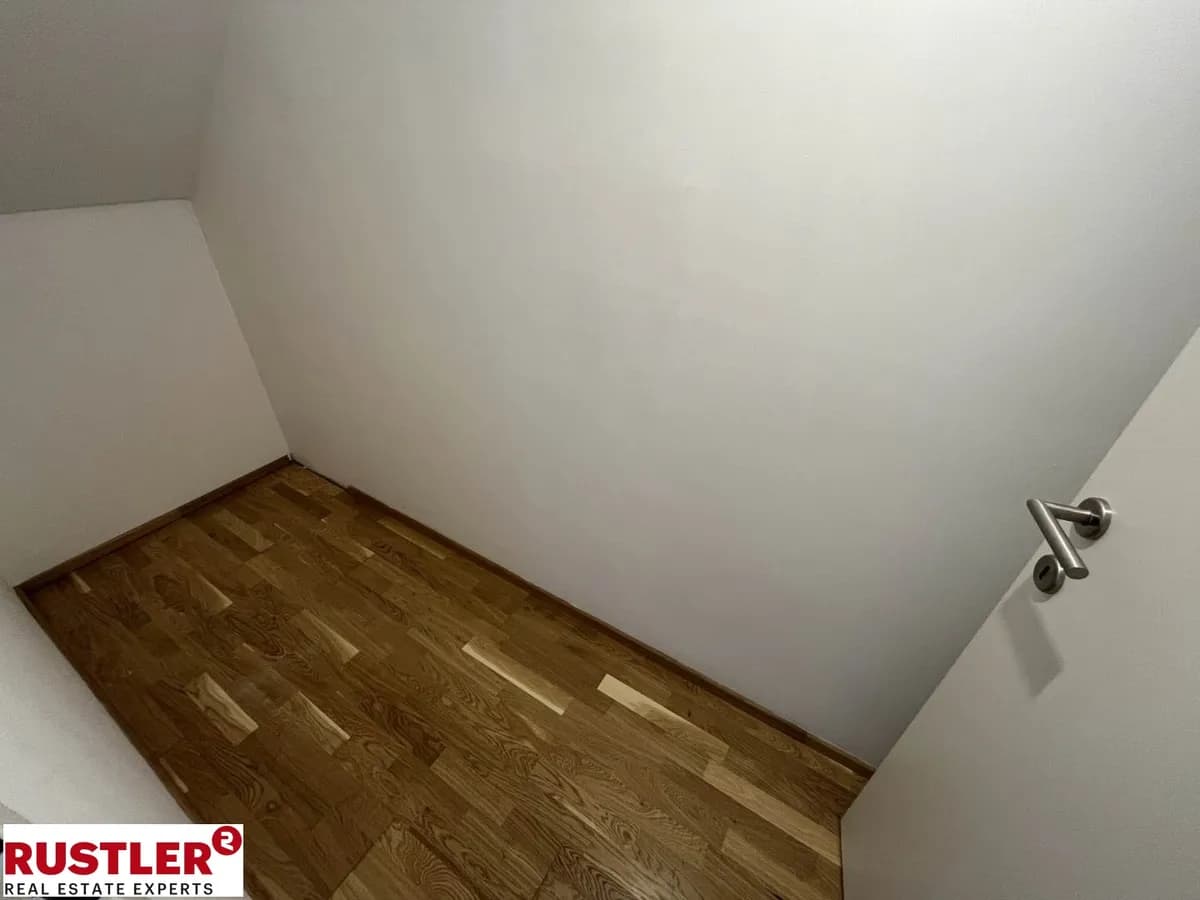 1-Zimmer-Wohnung mieten in Wien – 53,97 m², € 1.025 – Bild 8 von 10