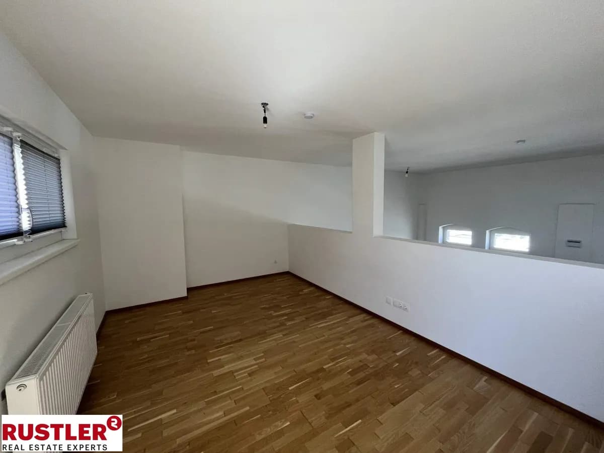 1-Zimmer-Wohnung mieten in Wien – 72,16 m², € 1.281 – Bild 3 von 11