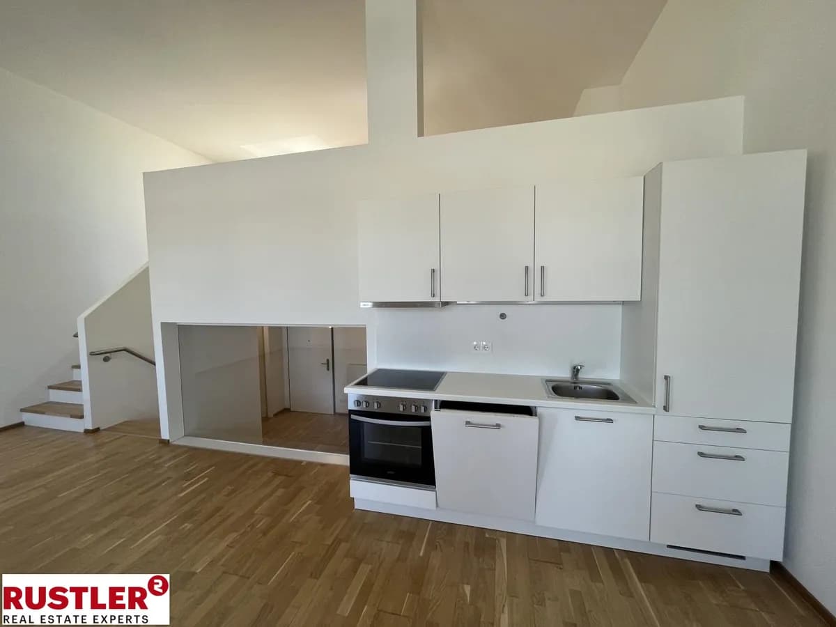 1-Zimmer-Wohnung mieten in Wien – 72,16 m², € 1.281 – Bild 6 von 11
