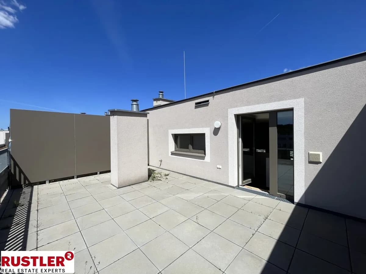 1-Zimmer-Wohnung mieten in Wien – 72,16 m², € 1.281 – Bild 7 von 11