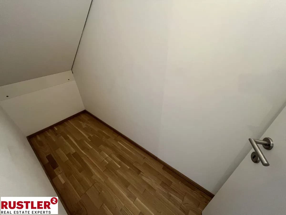 1-Zimmer-Wohnung mieten in Wien – 72,16 m², € 1.281 – Bild 9 von 11