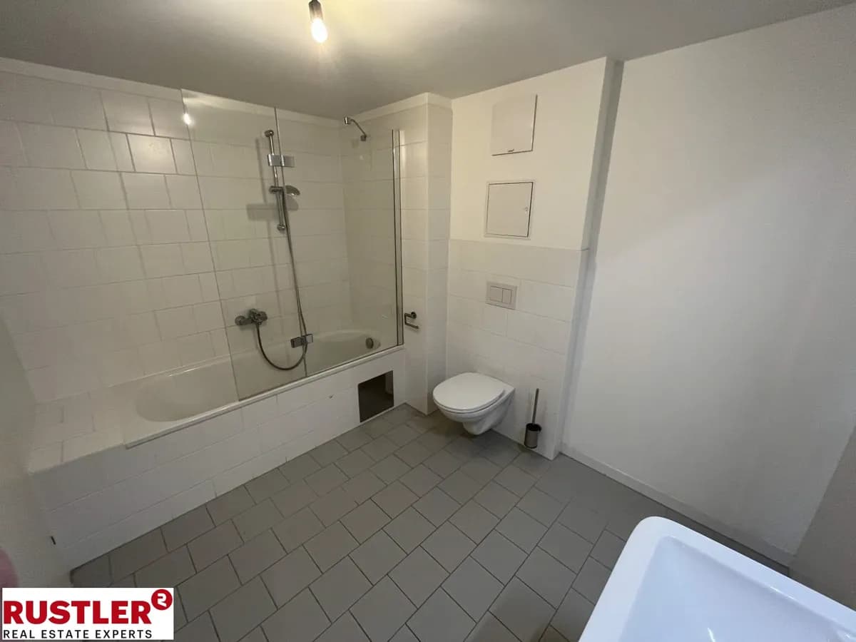 1-Zimmer-Wohnung mieten in Wien – 72,16 m², € 1.281 – Bild 10 von 11