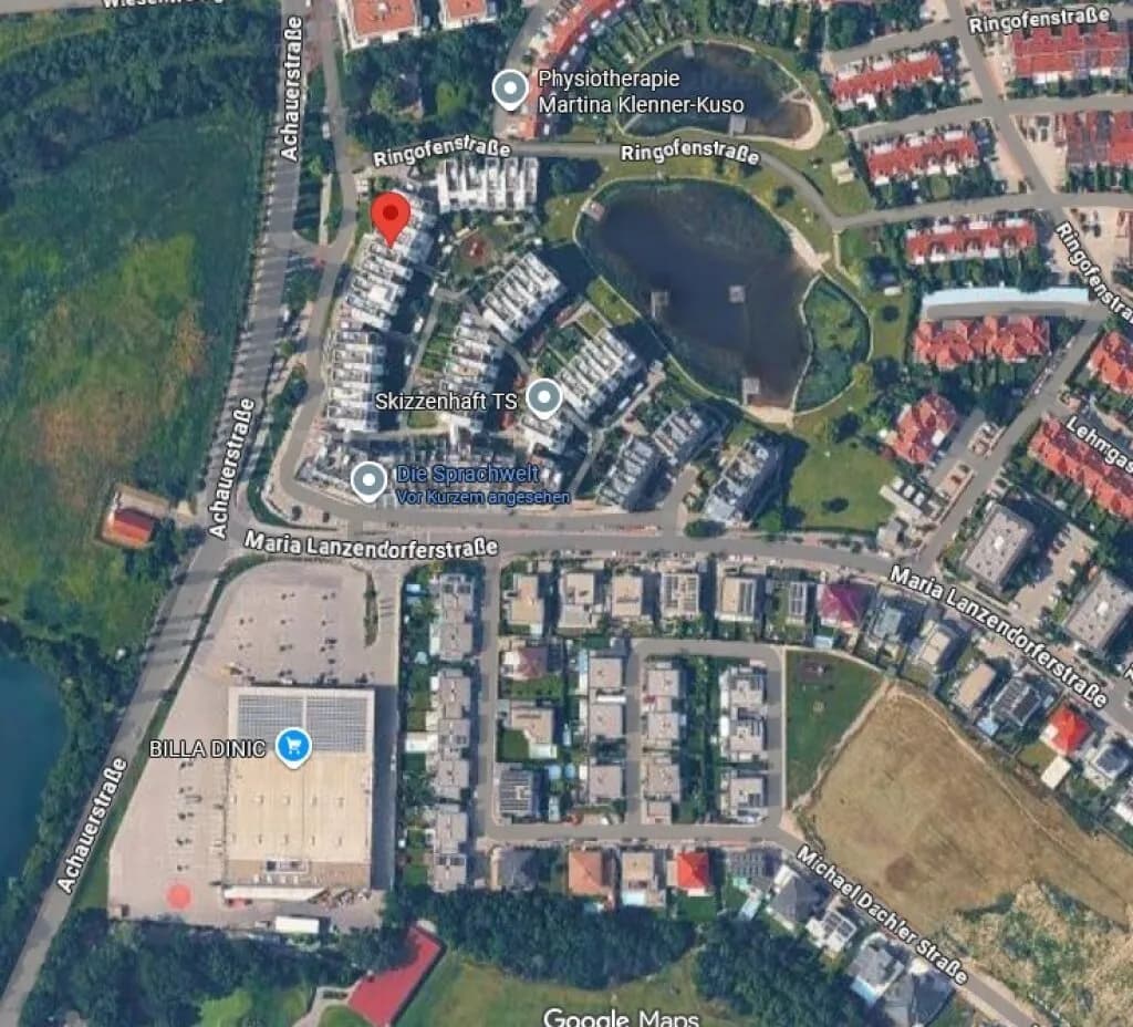 Immobilie mieten in Bruck an der Leitha – € 45 – Bild 2 von 5