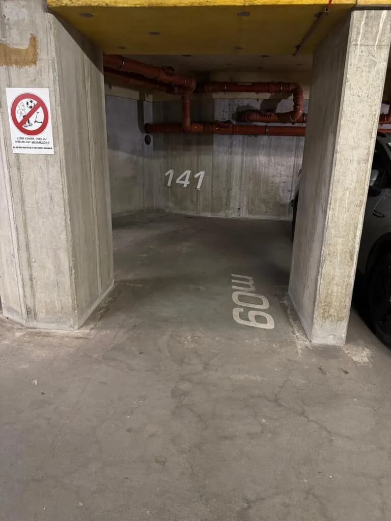 Immobilie mieten in Bruck an der Leitha – € 45 – Bild 4 von 5