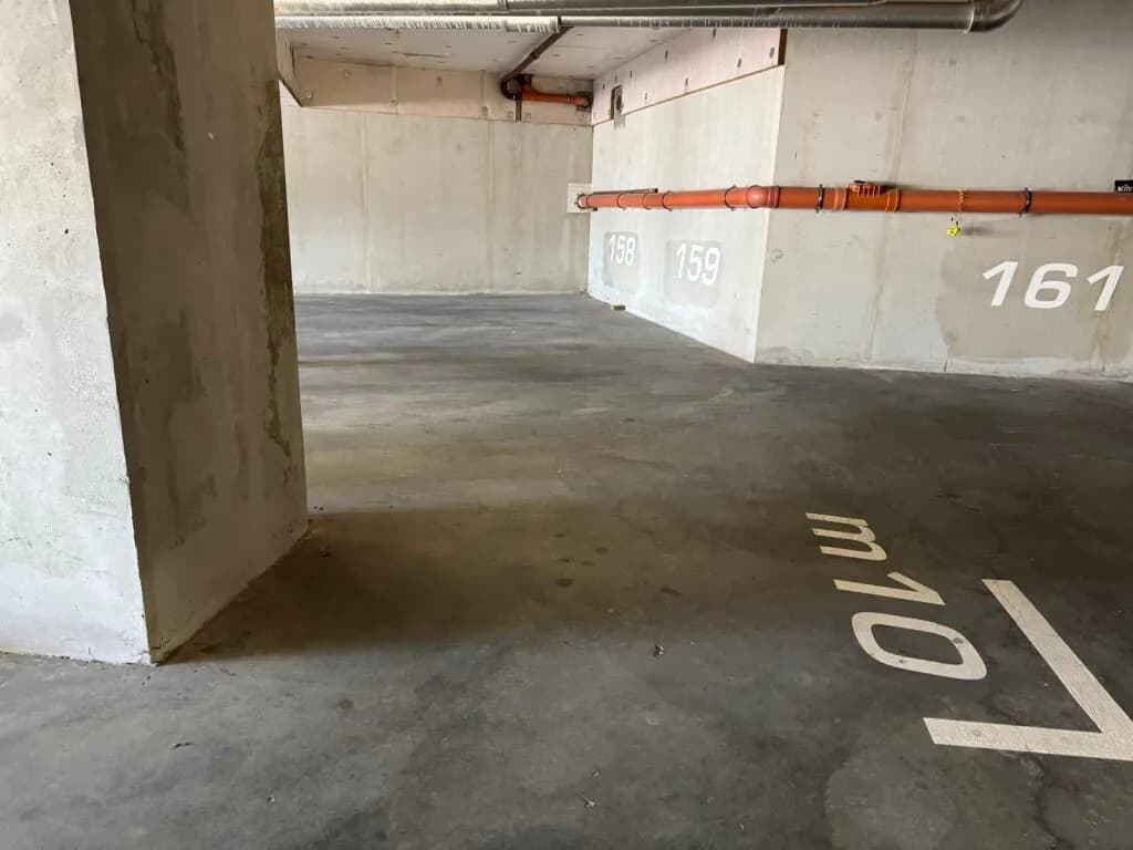 Immobilie mieten in Bruck an der Leitha – € 45 – Bild 5 von 5