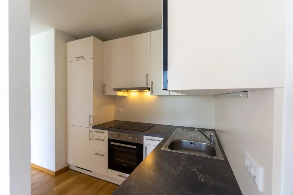 2-Zimmer-Wohnung mieten in Wien – 48 m², € 950 – Bild 4 von 8
